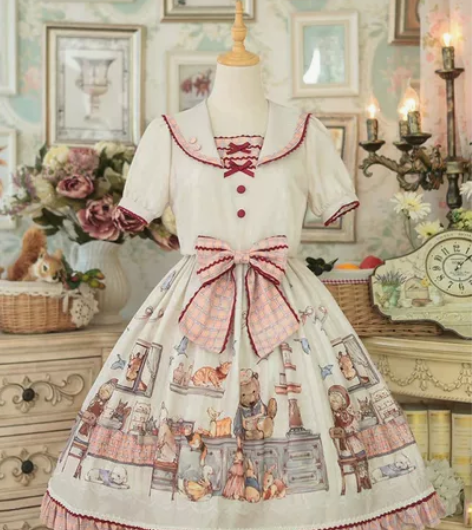 [出/换]honey honey软喵子 安...