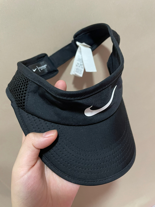 nike帽子