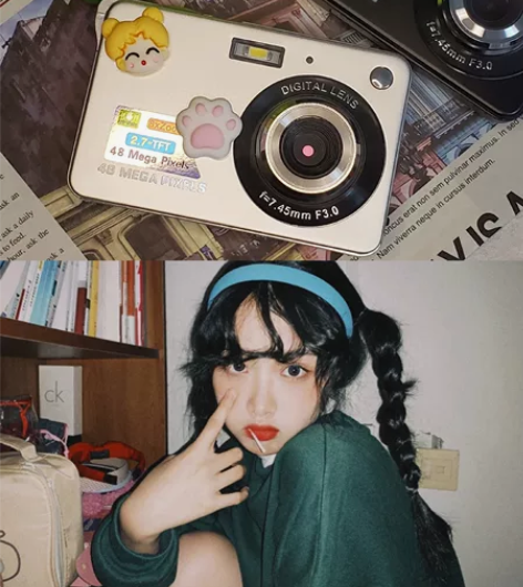 【不是贩子不是贩子！！！个人出售】全新包邮...