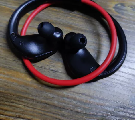 Amoi/夏新M10运动蓝牙耳机入耳式无线...