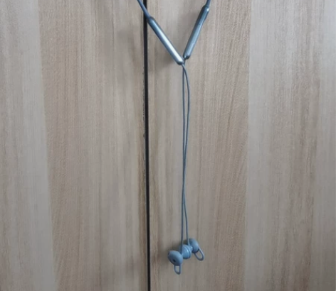 honor/荣耀 荣耀xSport 运动蓝...