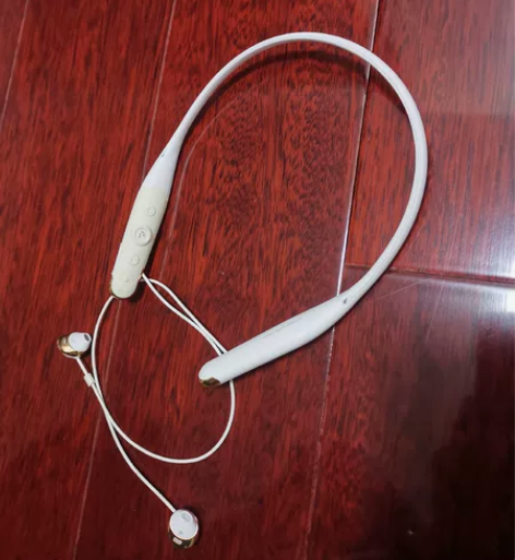 Philips/飞利浦 SHB4205…有...