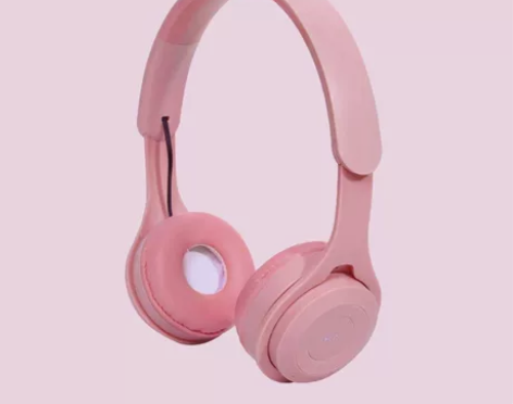 头戴式蓝牙耳机无线OPPOvivo华为荣耀...