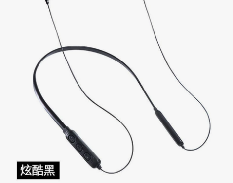 适用华为p40/p30/p20/p10无线...