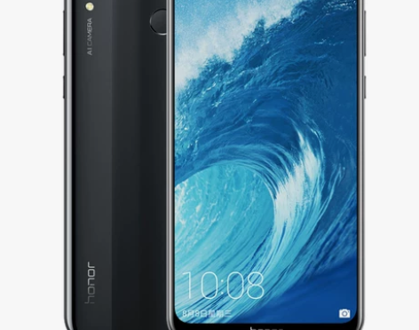 【预定送荣耀耳机】华为honor/荣耀 荣...