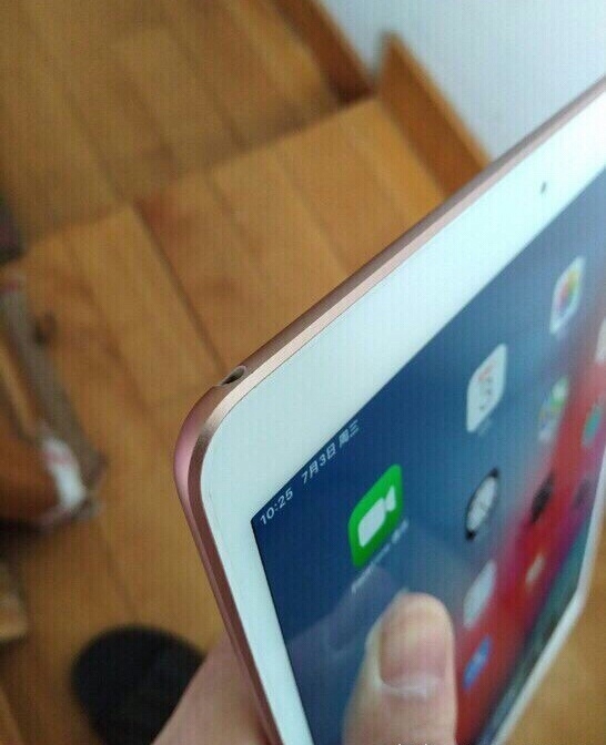 2019款ipad air3国行256g金...