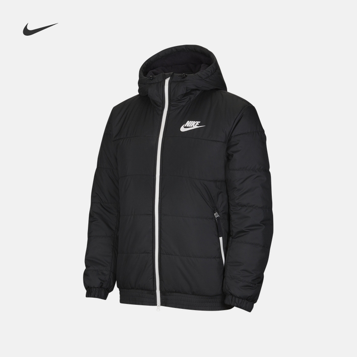 Nike耐克官方NSW SYNTHETIC...