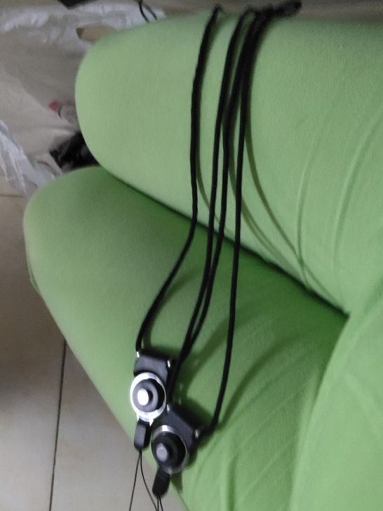 挂绳2条6元包邮