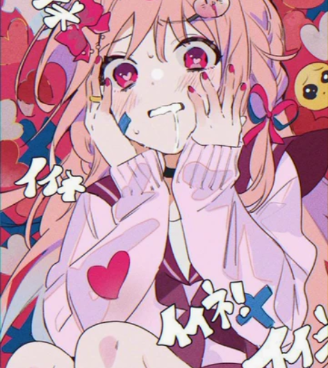 科幻贴！s科幻三坑！有芙拉 月下铃兰，熊熊...