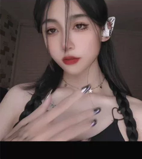 妖舞精灵耳机，白色 全新 用的时间加起来不...