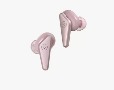 Libratone/小鸟耳机 TRACK ...