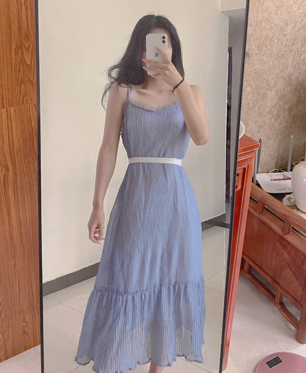 抽奖啦！！！！中秋付邮送啦！各位姐妹中秋快...