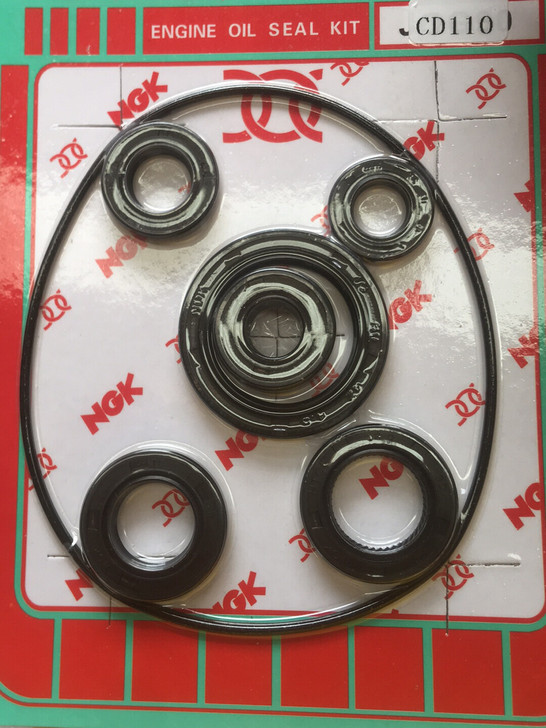 本田100 鹰仔100 WIN100 全车...