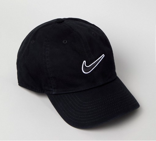 Nike/耐克 帽子