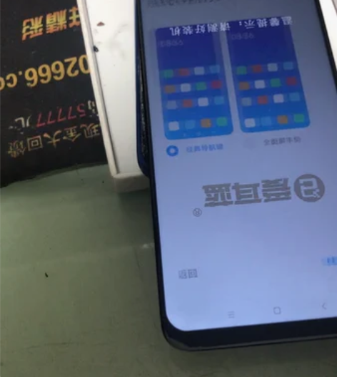 红米note8卖主板，屏幕坏了，后盖破，主...