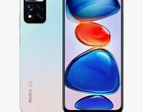 红米 Note 11 Pro 6G+128...