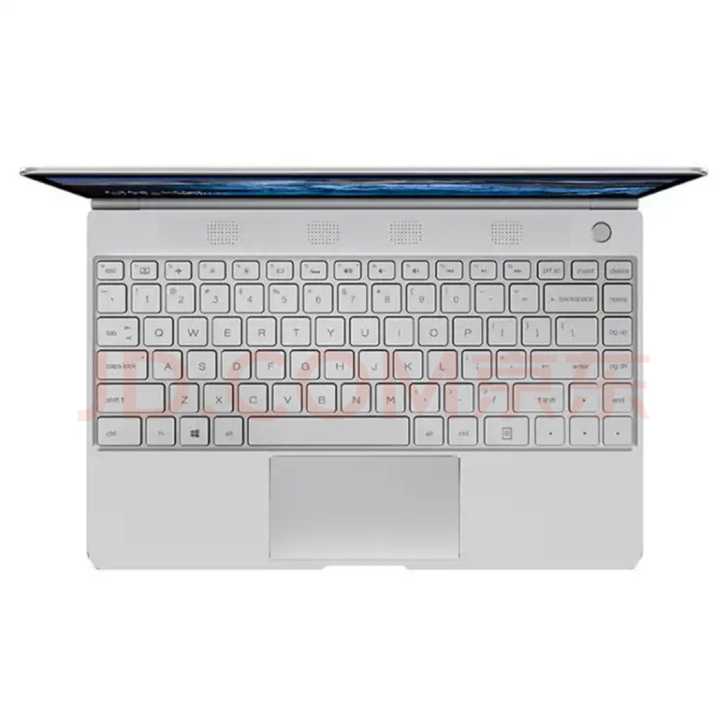 麦本本金麦6-S480 14英寸 N410...