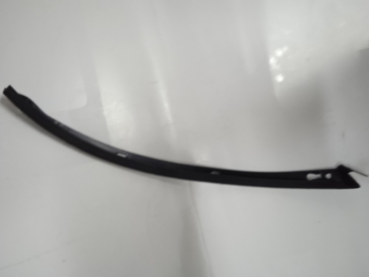 08至12款老途观大灯密封条全新原厂感兴趣...