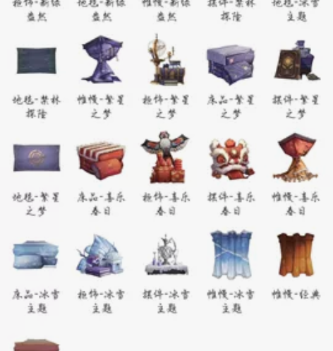 出78级网易官服哈利波特账号，一百多张图书...
