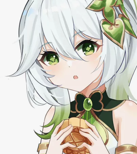 原神双改自抽号官服单号原石2.05-2.1...