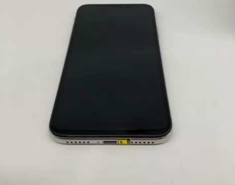 ?Apple/苹果 iPhone X  二...