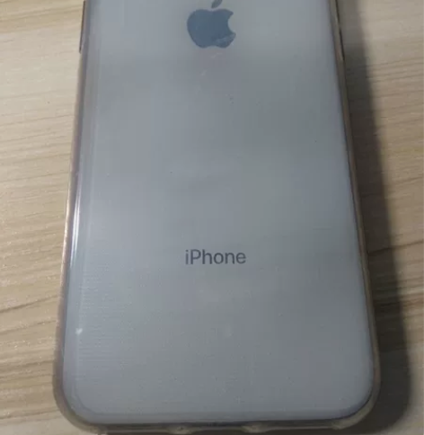 可小刀，北京自提优先，95新iPhone ...
