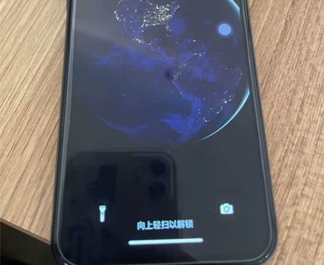 Apple/苹果 iphoneX 256G...