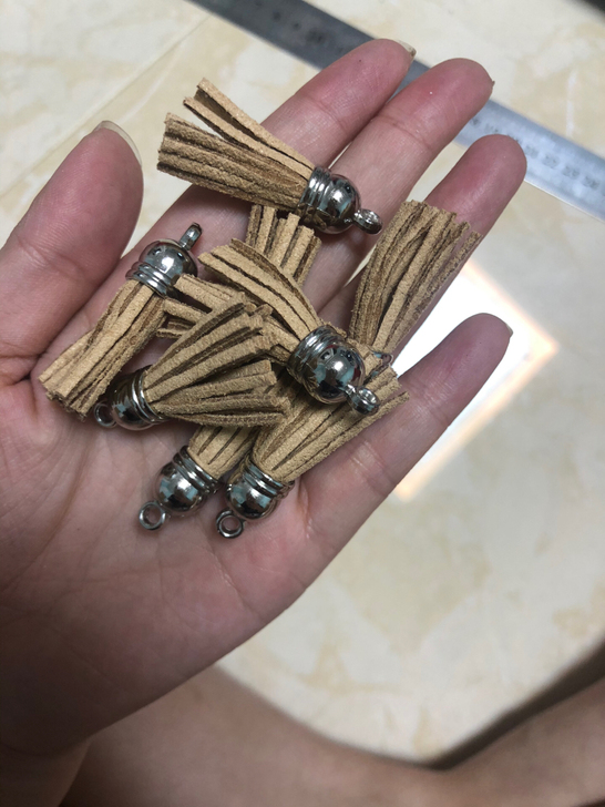 diy饰品配件服装 箱包 手机挂件 手工串...