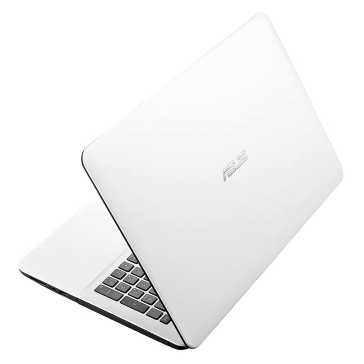 华硕ASUS A555YI7410 15....