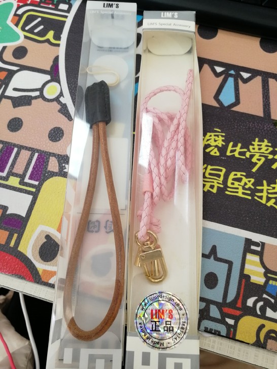 LIM##amp；#39；##amp；#3...