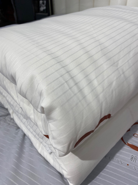 【清仓处理】棉花春秋被仅剩30套