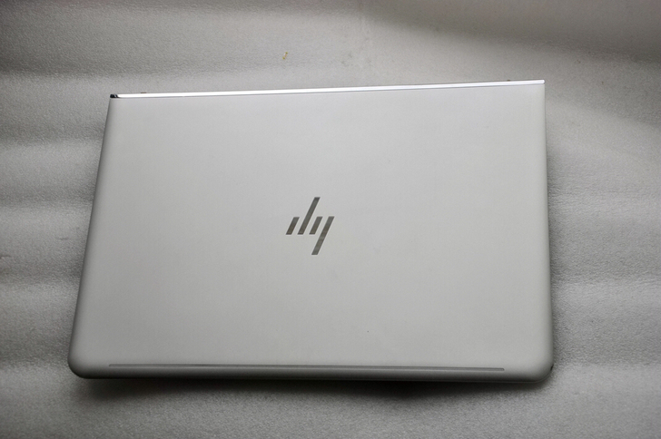 极度轻薄，超高颜值，13寸惠普全金属轻薄本...