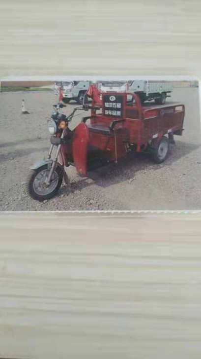 要的抓紧,标价非实价