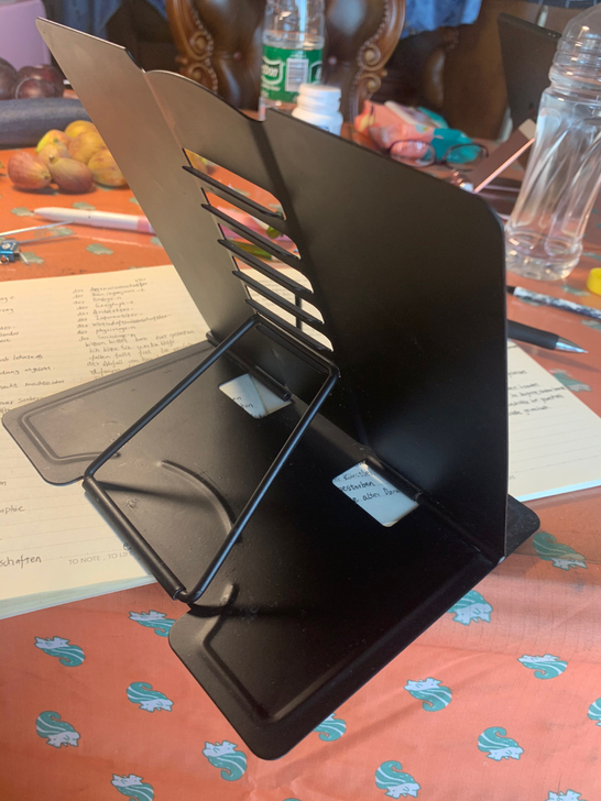 读书支架 全场满30包邮