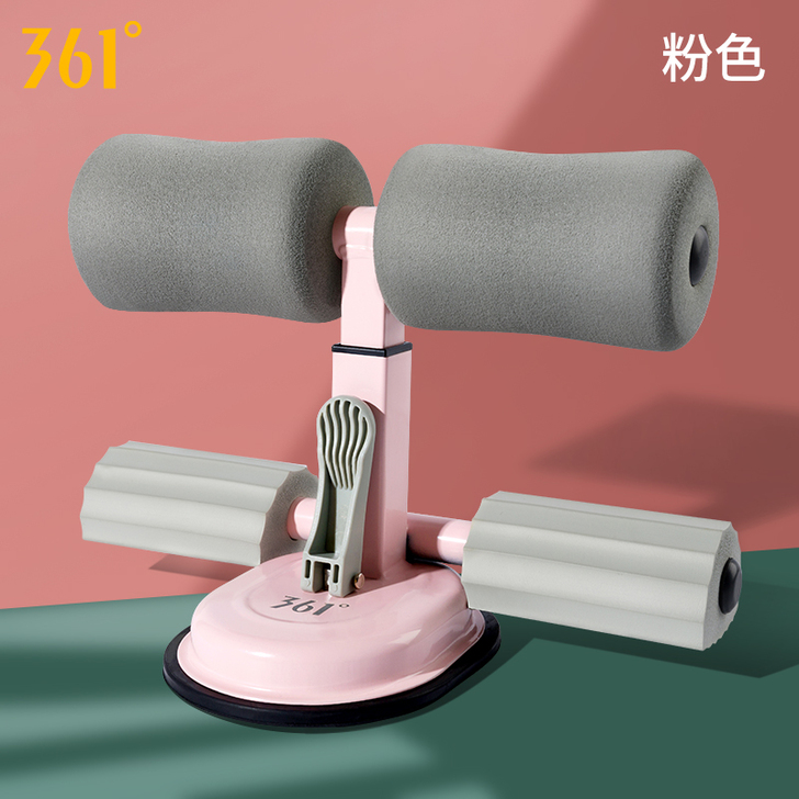 361##amp；deg； 仰卧板