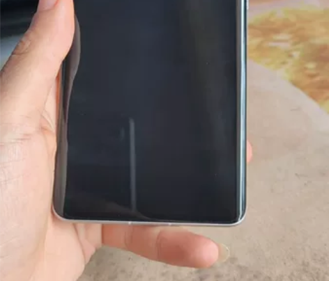 MIUI/小米 小米 12S Pro 12...
