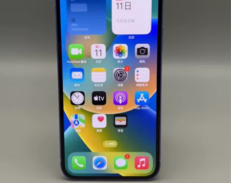 99新Apple/苹果 iPhone 12...