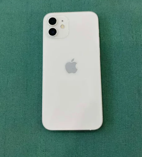 苹果12美版  128G 支持专卖店验机，...