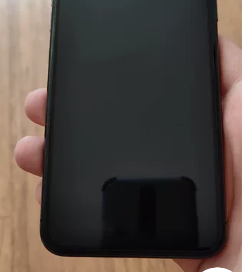 #iPhone 11 Pro Max  苹...
