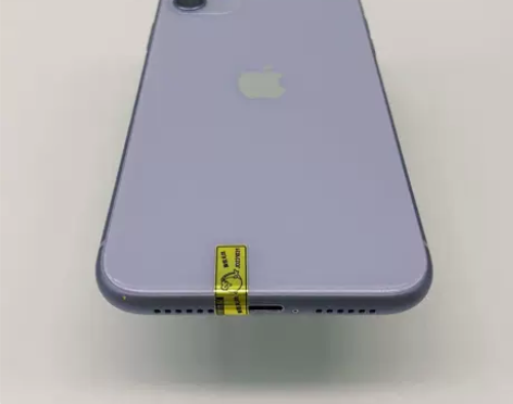 99新Apple/苹果 苹果 iPhone...