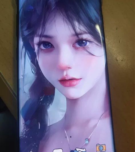 三星s10+，国外版本，支持全网通4g，更...