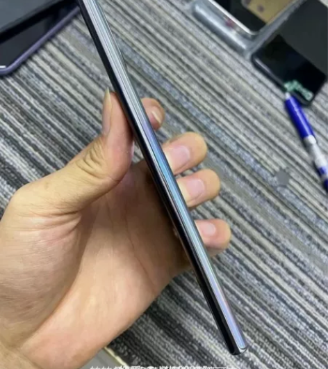 Samsung/三星 Galaxy Not...