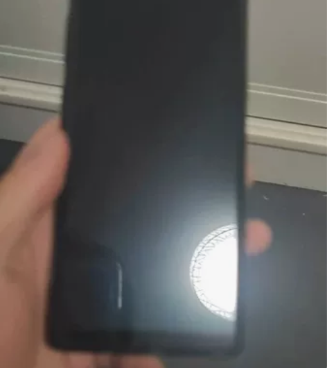 #手机 #三星 Galaxy Note 8...