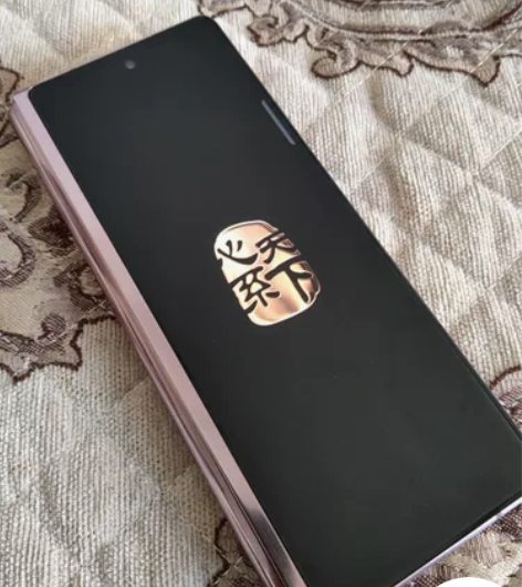 Samsung/三星 三星 Galaxy ...