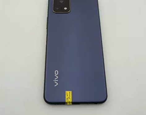 vivo Y31s标准版（5G）   二手...