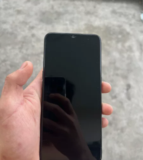 oppoa8 4加128 屏幕无划痕 成色...