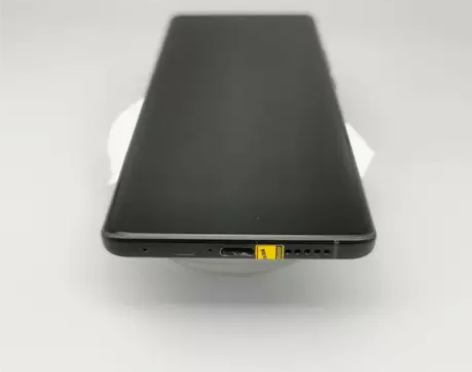 ?99新vivo Vivo X70 Pro...