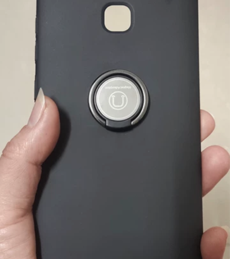 Vivo  X20Plus手机硬壳+钢化膜...
