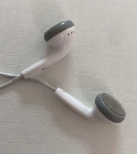 用于vivoOppo华为小米手机耳机3.5...