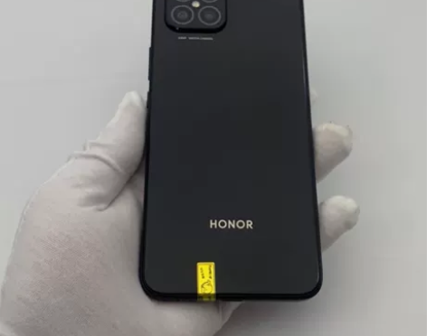 99新honor/荣耀 荣耀 Play5（...